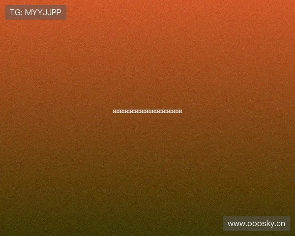 天行体育官方网站入口带你畅享全方位体育服务和最新赛事动态