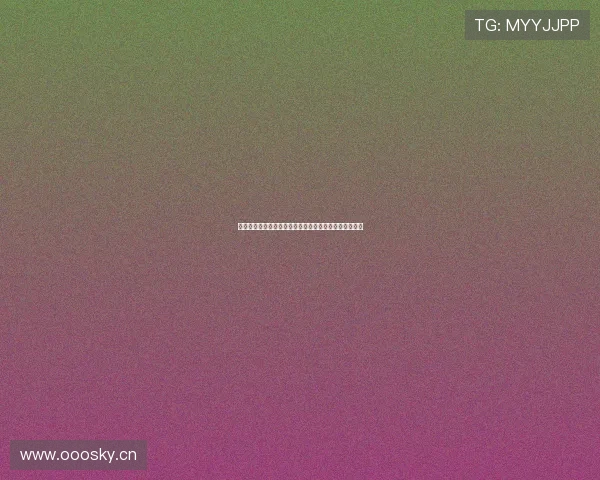 斗球直播如何通过多种途径实现盈利并吸引用户持续观看